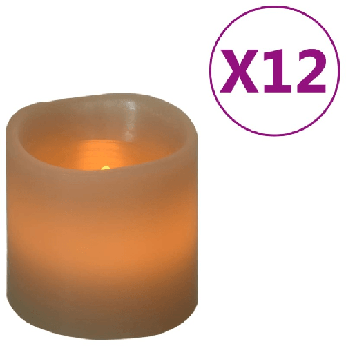 img-ddd83f66-6812-4347-bbfe-e726c5d56e9a.png