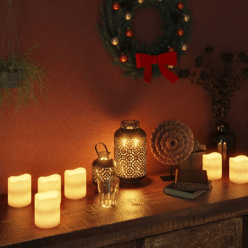 img-93f4e0c1-50f3-401e-86e6-591005697394.png