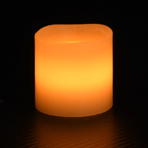 img-0a06db43-2720-4a68-8ba2-ec717a37ae9f.png