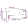 img-206ce8ce-9d54-4f2e-b948-4662c7ce0a43.png
