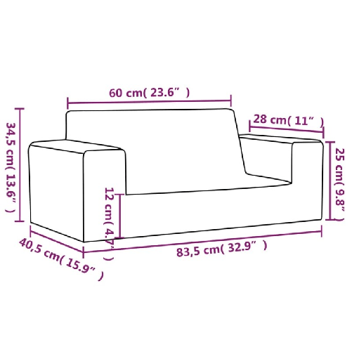 img-206ce8ce-9d54-4f2e-b948-4662c7ce0a43.png