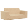img-a57d6eb6-e9c2-44c1-8e32-637bd622308f.png