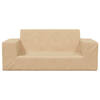 img-a03305db-f395-4488-980f-55fc594f84f3.png