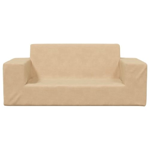 img-a03305db-f395-4488-980f-55fc594f84f3.png