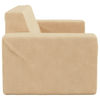 img-cac4e9c6-e86e-44c5-9bff-27a1505d3327.png