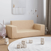 img-e6e30ad9-3bf3-46af-bdc2-2712ca58b906.png