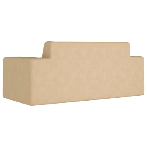 img-ed808a3e-5ea2-4108-9fde-9ec591dea53d.png
