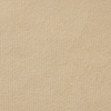 img-10689282-f9ed-458e-a583-00ed20d9e4b4.png