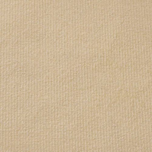 img-10689282-f9ed-458e-a583-00ed20d9e4b4.png