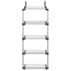 img-707486ce-a12e-49d5-8a69-4bc6fbb41729.png