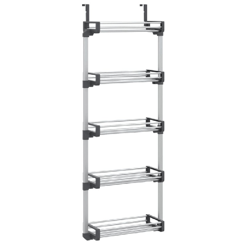 img-ab1d75df-db3f-4c86-9d64-a03ee5b5fbb5.png