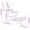 img-193b5c9d-1ea6-4fec-8bae-6f4d82c01e0f.png