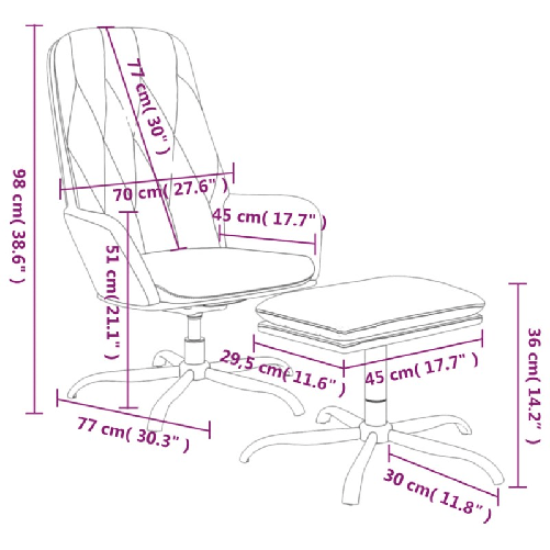 img-193b5c9d-1ea6-4fec-8bae-6f4d82c01e0f.png