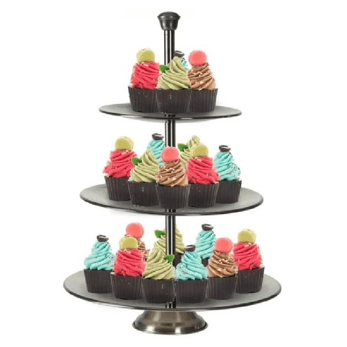 img-19c41fe2-b08e-48dc-ac8b-91a5b21d0ee7.png