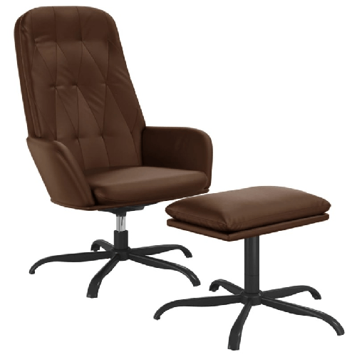 img-f331f3cb-9754-409a-b0ab-0adfb900c166.png