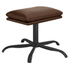 img-73a9a486-94ec-42b3-9f76-db0bfb056972.png