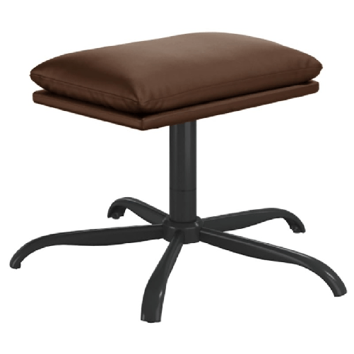 img-73a9a486-94ec-42b3-9f76-db0bfb056972.png