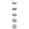img-754aca5f-1c57-48c0-9a74-73b19949f4e5.png