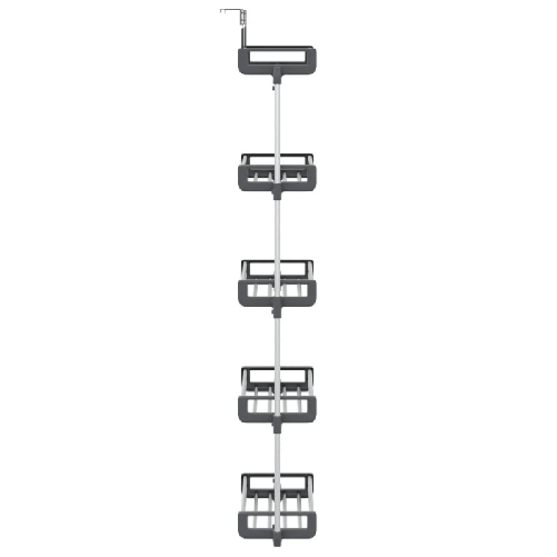 img-754aca5f-1c57-48c0-9a74-73b19949f4e5.png