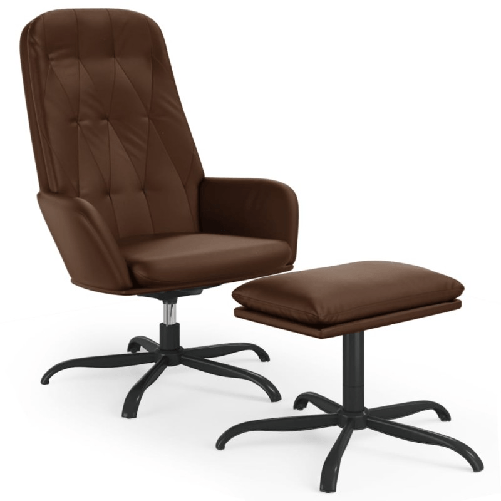img-6411ef3a-d47b-4294-8860-1c7d4c2e9826.png
