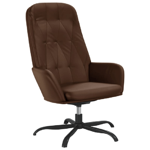 img-6fbc0ac6-97fc-4856-8e24-7d5e656a9bbd.png