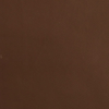 img-4260031d-073a-44e7-9e72-e61b27138aa2.png