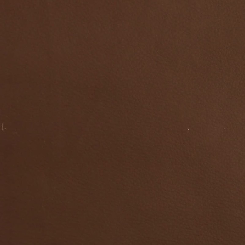 img-4260031d-073a-44e7-9e72-e61b27138aa2.png