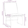 img-cc7a42d9-4371-4423-a640-9d1a9431b163.png