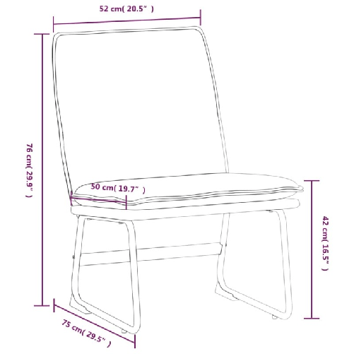 img-cc7a42d9-4371-4423-a640-9d1a9431b163.png