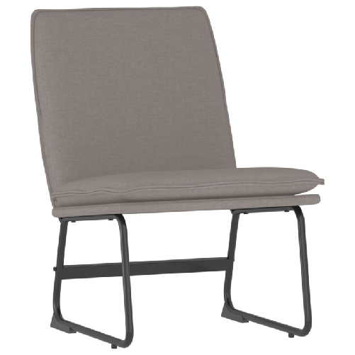 img-ba49e844-f7c3-45c3-968f-b88a4eb1dd80.png