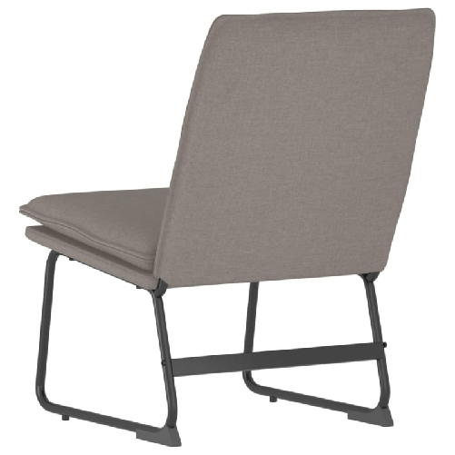 img-0308cec5-a8b4-428a-8df1-491abf1e7a4e.png
