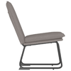 img-4f5ec580-e6a3-44c3-a323-4495609d86dc.png