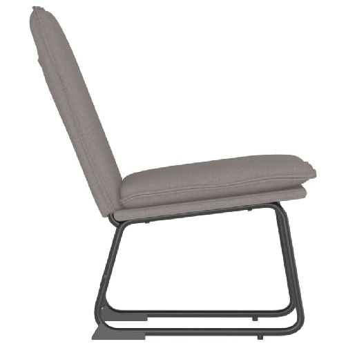 img-4f5ec580-e6a3-44c3-a323-4495609d86dc.png