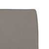 img-6d4da14e-1cfc-4a17-aeec-21241a6c2a55.png