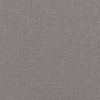 img-ce6f9874-2f93-4876-ae6d-711658b05f34.png