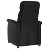 img-fbfaa9b7-9765-482d-ad0c-2e6af8ddcb42.png