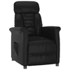 img-2b6c9489-2619-46c9-bd79-fbcbc49c2fa4.png
