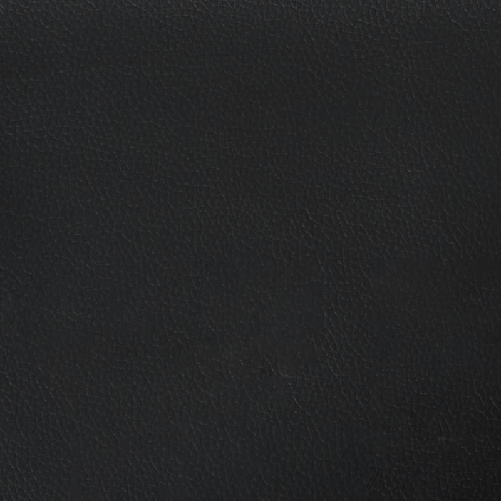 img-25a9d935-8892-4ea8-b75e-69429b1c6bcf.png