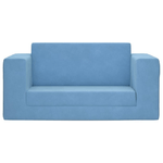 img-0092894c-679a-4e8c-b2c9-ab6083bb2665.png