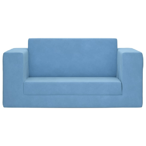 img-0092894c-679a-4e8c-b2c9-ab6083bb2665.png