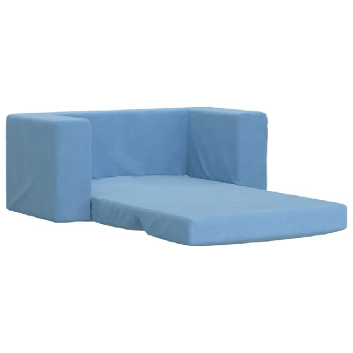 img-477f78ff-e44b-49c4-9bfe-eb3bfd451630.png