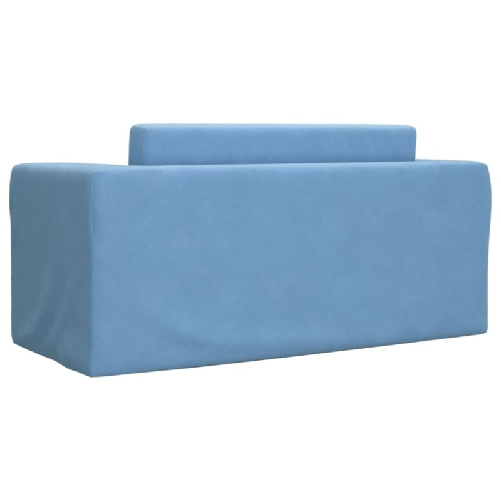 img-4fd1acf7-f2cf-4e84-823f-a1bbfc2594dd.png