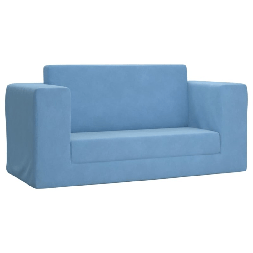 img-73427277-7e41-4184-9226-77f06e2f0f91.png