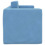 img-b28d5498-b026-42ca-8a74-5c11f5182f17.png