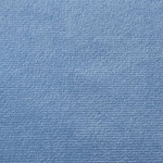 img-5848590b-c3b6-426f-93ce-480d99a88a81.png