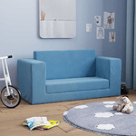 img-a322a38d-a865-46ec-a3da-aeca23fdb067.png