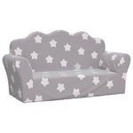 img-b350b47e-d6d2-45f9-8efc-e7b57751bffc.png