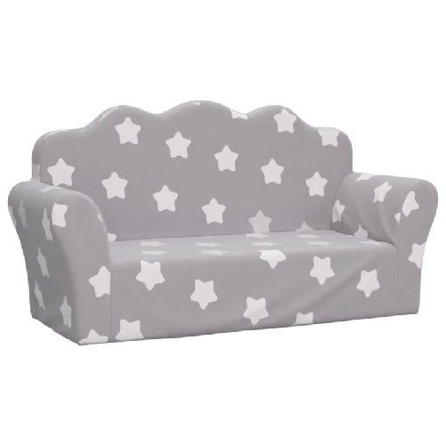 img-b350b47e-d6d2-45f9-8efc-e7b57751bffc.png