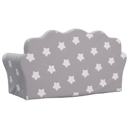 img-8b74ba8a-e6bc-415d-b740-e93ae689efd4.png