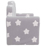 img-2dcec2fd-479f-4de5-8e8e-f477bb39a82c.png